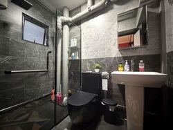Blk 121C Rivervale Bank (Sengkang), HDB 5 Rooms #617668301